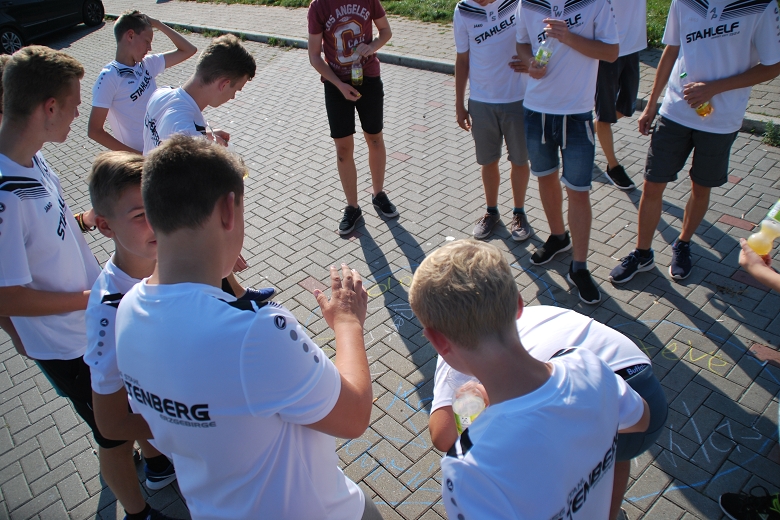 780x520Trainingslager 7.-11.9 (11).JPG